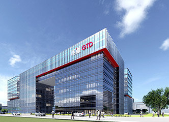 明道灯光科技有限公司